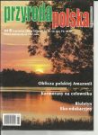 Przyroda Polska 6 2002